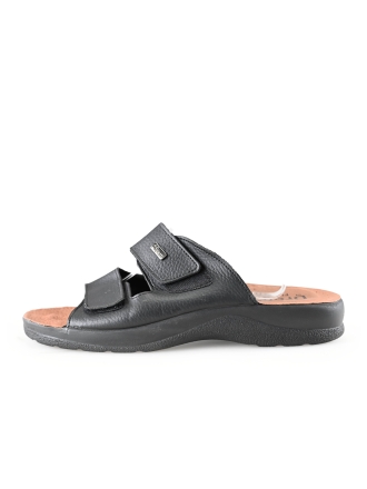 Fly Flot Flip-Flops Braun 276793
