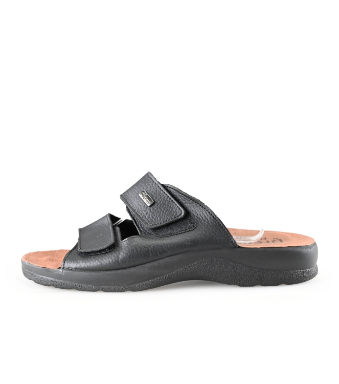 Fly Flot Flip-Flops