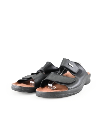 Fly Flot Flip-Flops Braun 276793
