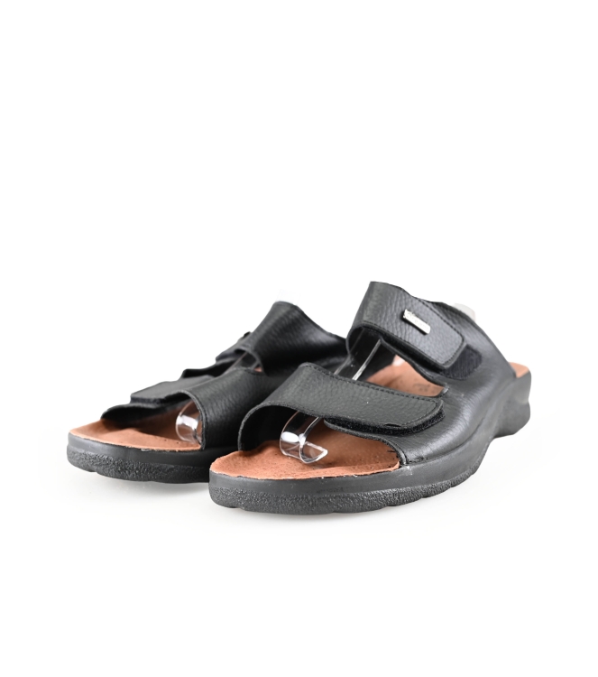 Fly Flot Flip-Flops
