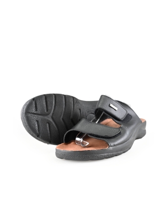 Fly Flot Flip-Flops