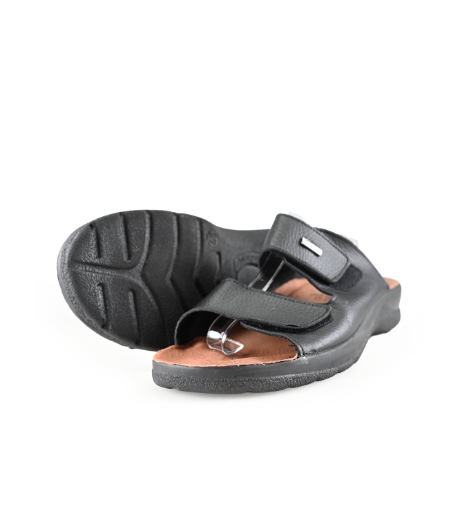 Fly Flot Flip-Flops