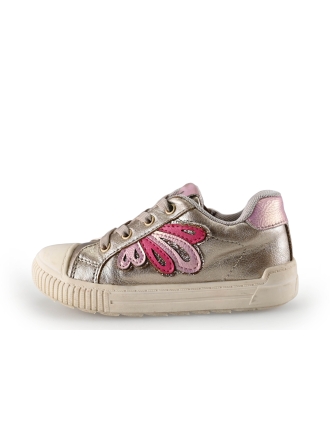 Graceland Sneaker Gold 276796