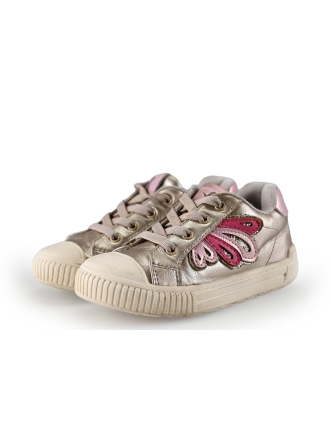 Graceland Sneaker Gold 276796