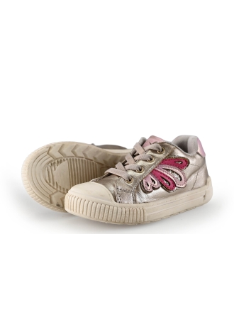 Graceland Sneaker