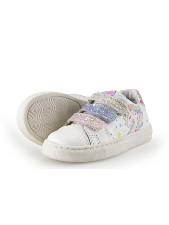 Little David Sneaker