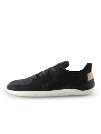 Vivo Barefoot Be Lenka Sneaker Schwarz 276798