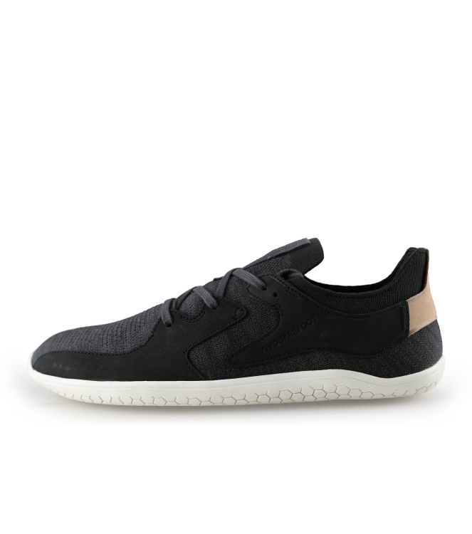 Vivo Barefoot Be Lenka Sneaker