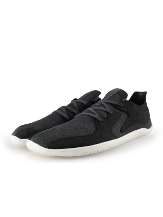 Vivo Barefoot Be Lenka Sneaker Schwarz 276798
