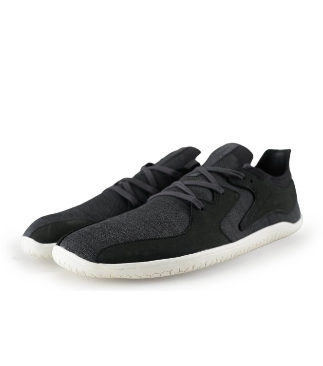 Vivo Barefoot Be Lenka Sneaker