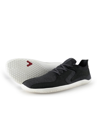 Vivo Barefoot Be Lenka Sneaker