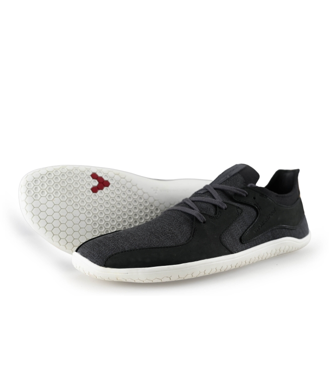Vivo Barefoot Be Lenka Sneaker