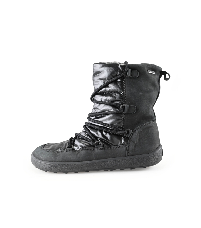 Be Lenka Schneestiefel