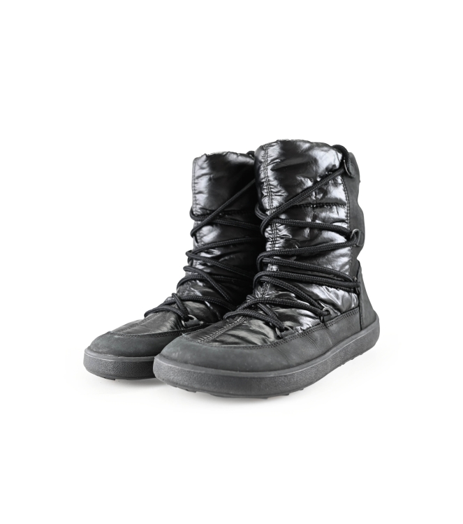 Be Lenka Schneestiefel
