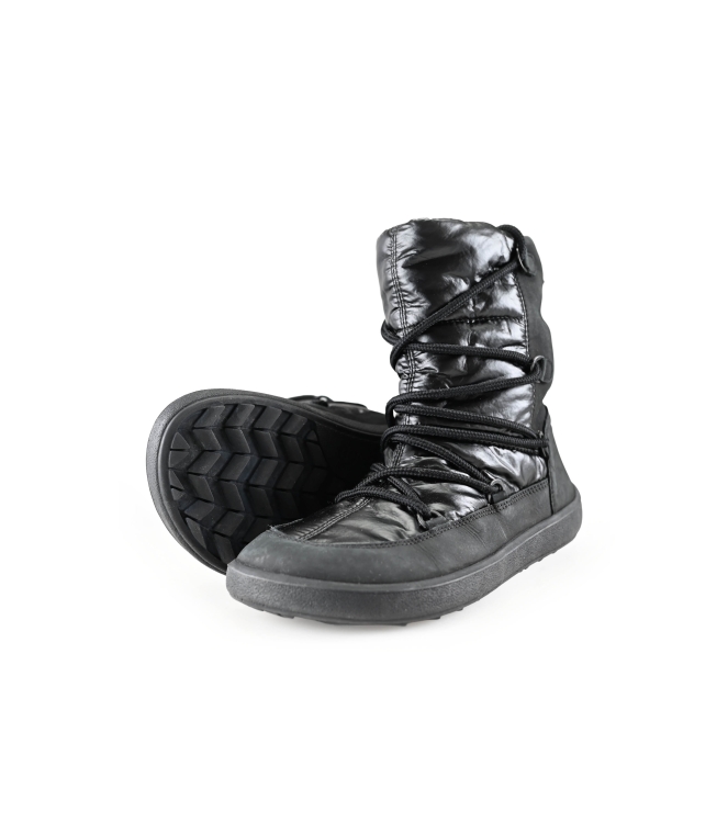 Be Lenka Schneestiefel