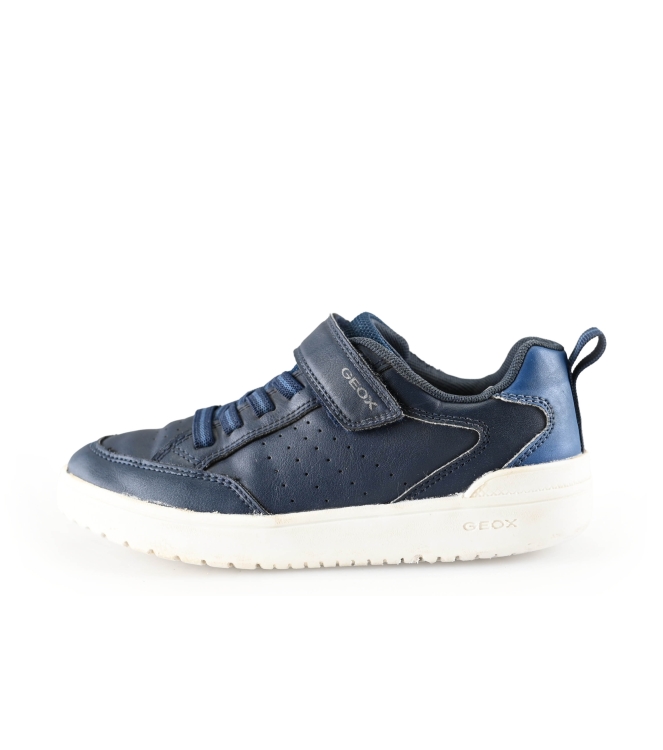 Geox Sneaker