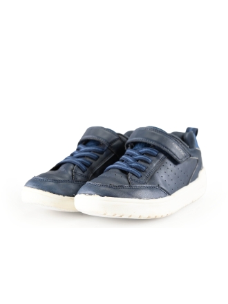 Geox Sneaker Blau 276802