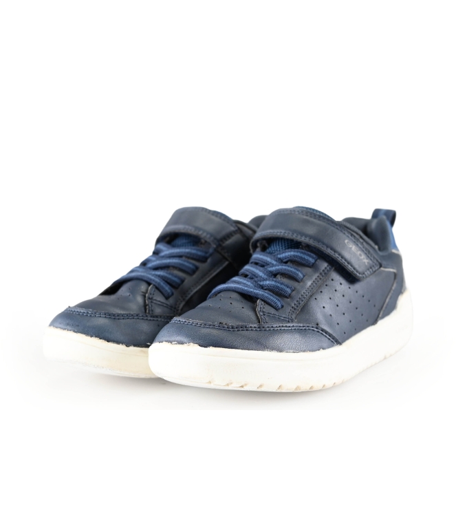 Geox Sneaker