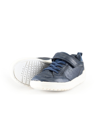 Geox Sneaker
