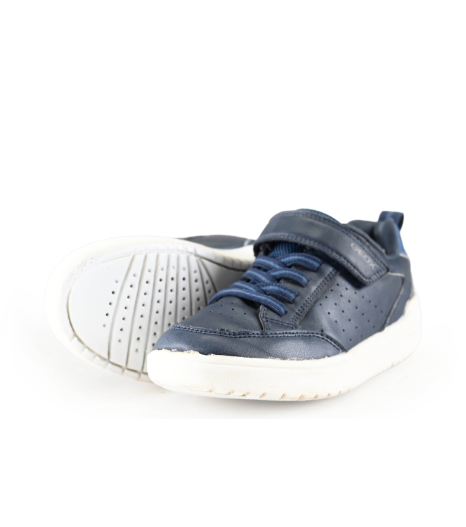 Geox Sneaker