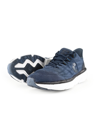 Vivo Barefoot Be Lenka Slip-ons