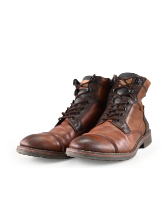 Jack Jones Sneaker
