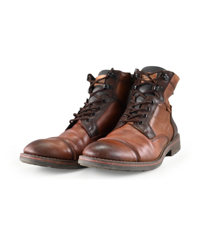Jack Jones Sneaker