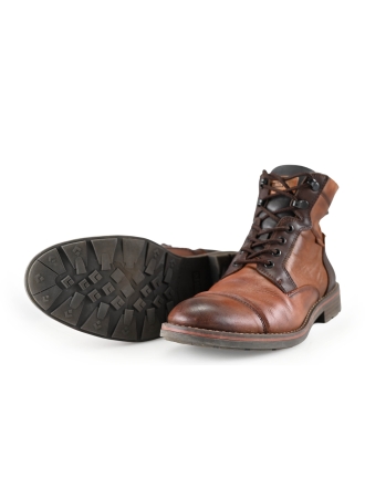Jack Jones Sneaker