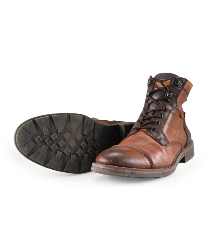 Jack Jones Sneaker
