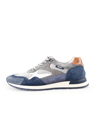 Australian Sneaker Grau 276805