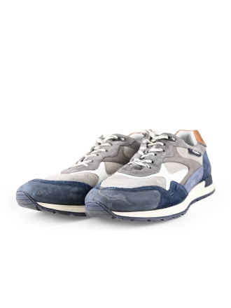 Australian Sneaker Grau 276805