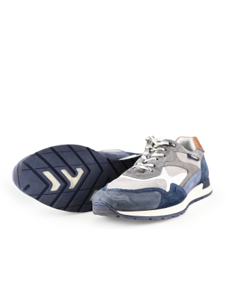 Australian Sneaker