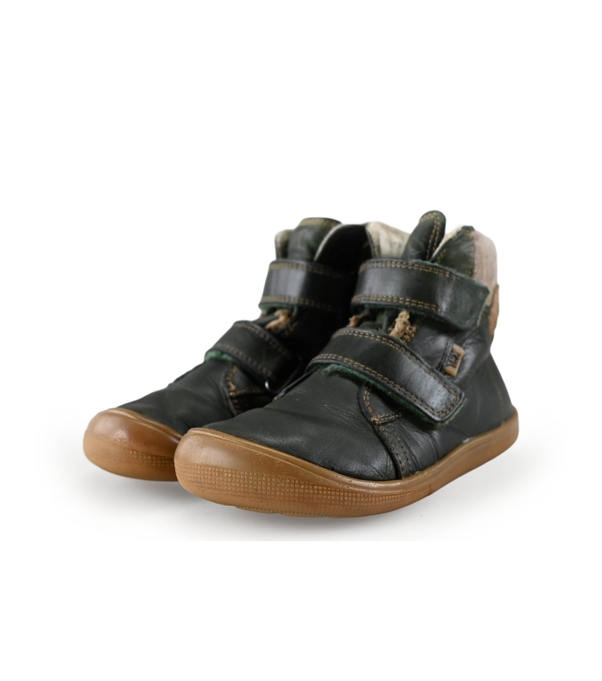 Vivo Barefoot Be Lenka Hohe Sneaker