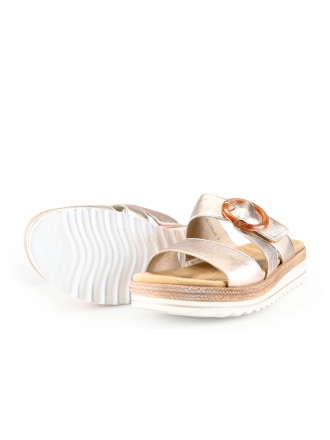 Remonte Mules Pantoletten