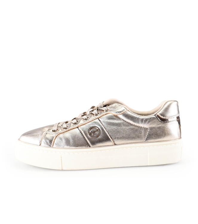 Tamaris Sneaker