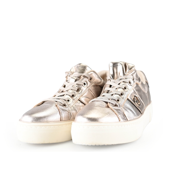 Tamaris Sneaker