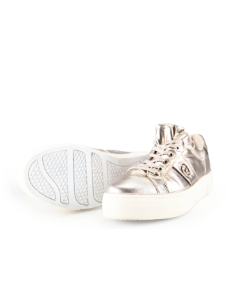Tamaris Sneaker