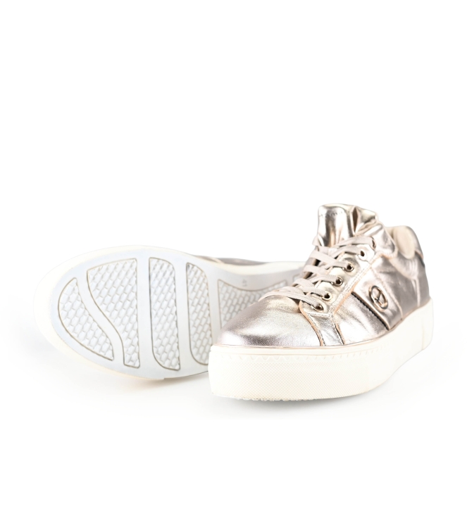Tamaris Sneaker