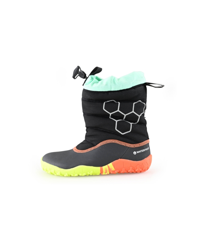 Barefoot Be Lenka Schneestiefel