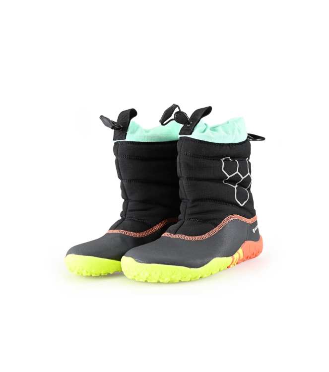 Barefoot Be Lenka Schneestiefel