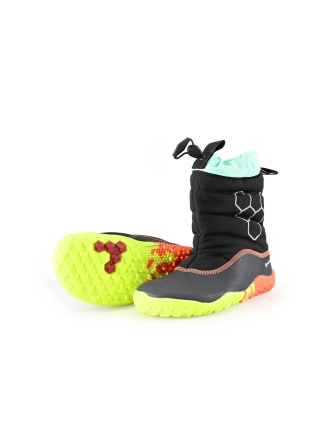 Barefoot Be Lenka Schneestiefel