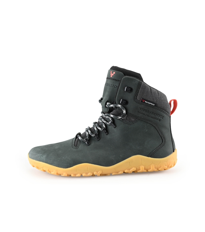 Barefoot Be Lenka Wanderstiefel