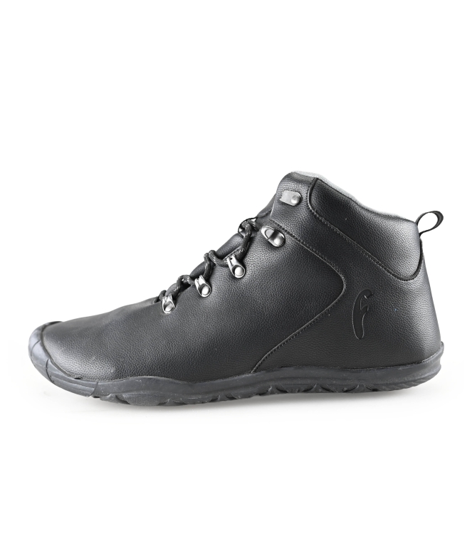 freet Wanderschuhe