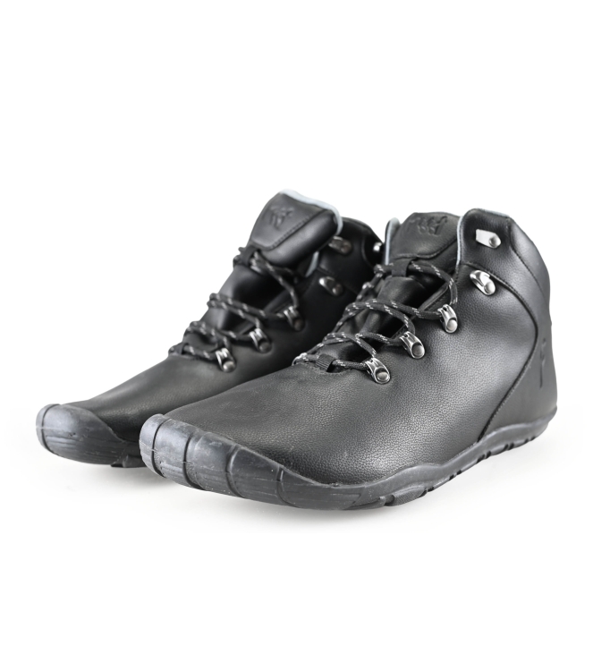 freet Wanderschuhe
