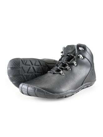 freet Wanderschuhe