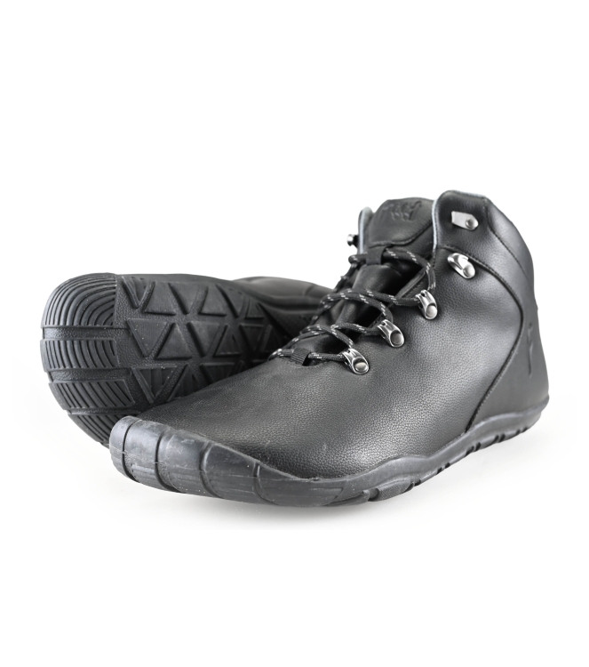freet Wanderschuhe