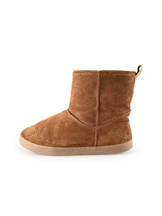 groundies Stiefel Sonstiges 276818