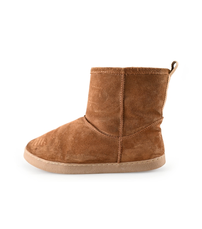 groundies Stiefel