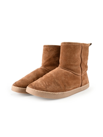 groundies Stiefel Sonstiges 276818