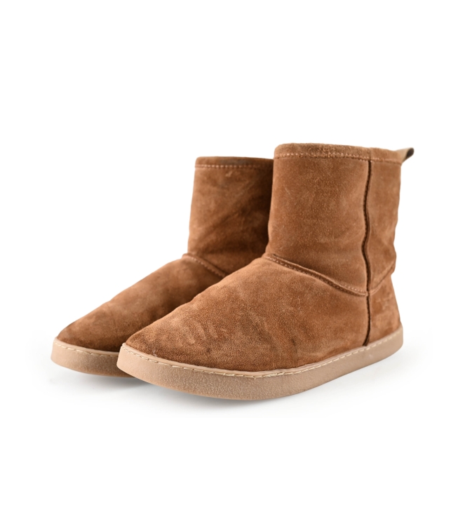 groundies Stiefel